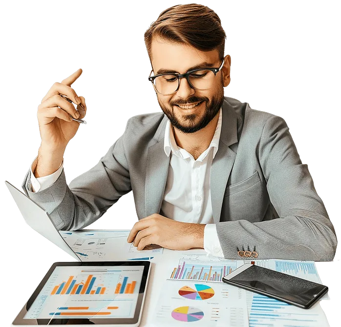 雷速体育直播APP为您提供专业、贴心的服务体验。 Financial Success. - 雷速体育直播APP