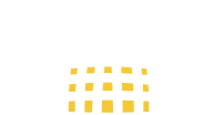 雷速体育直播APP为您提供专业、贴心的服务体验。雷速体育直播APP为您提供专业、贴心的服务体验。 - 雷速体育直播APP