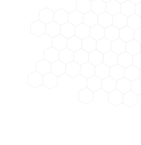 常见问题解答 - 雷速体育直播APP
